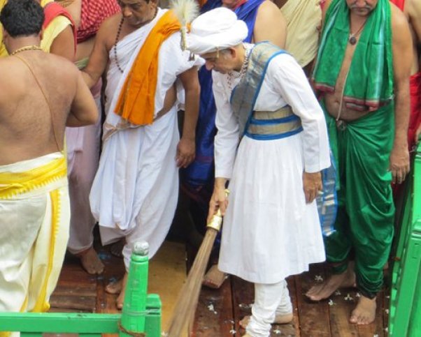 ratha_image1.jpg